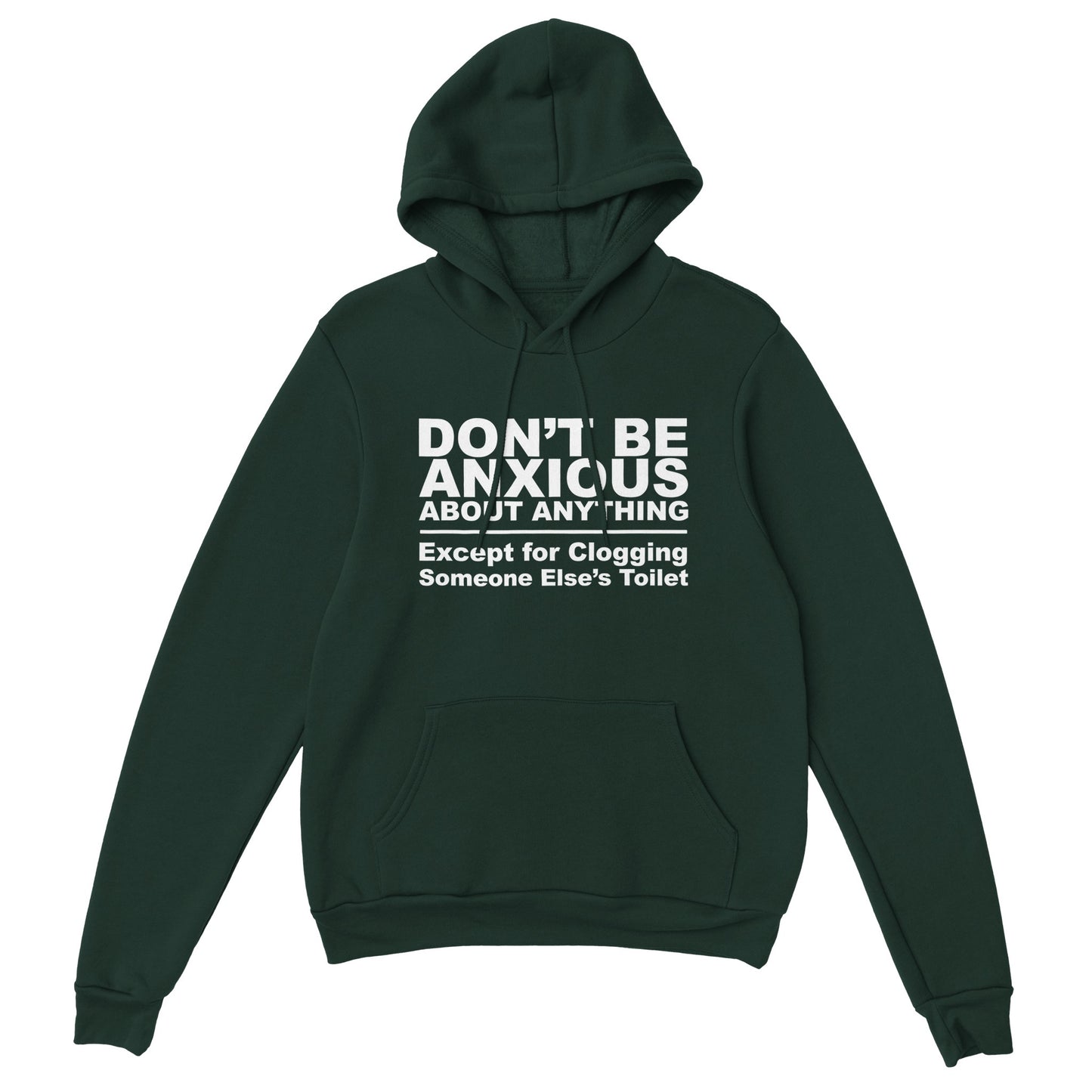 4f28d862-dbcf-4326-be1e-639be55a5df9