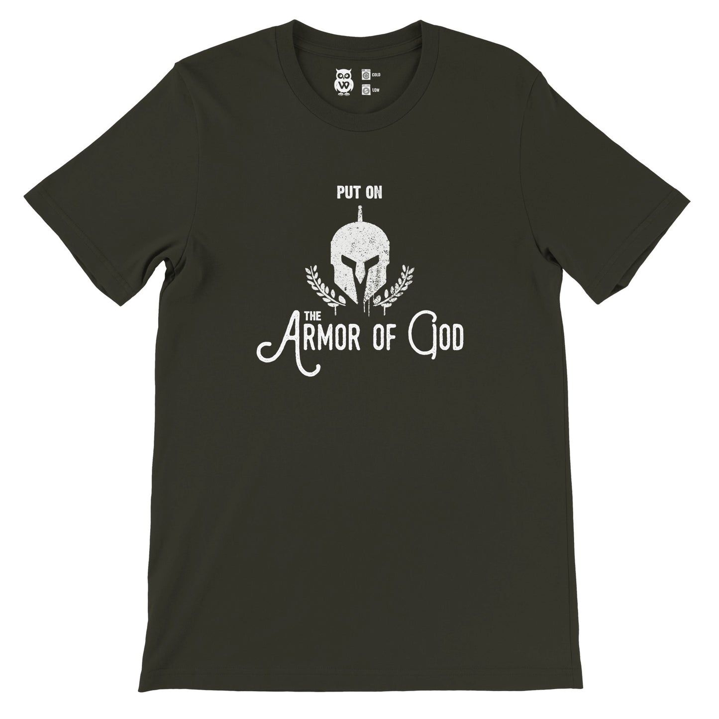 acab8732-f12c-4a74-83a0-43f8d2d995be